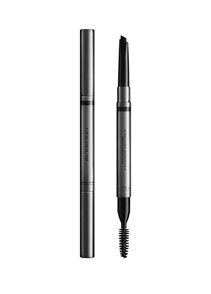 Effortless Eyebrow Definer Ebony No.05 Kaş Şekillendirici Kalem