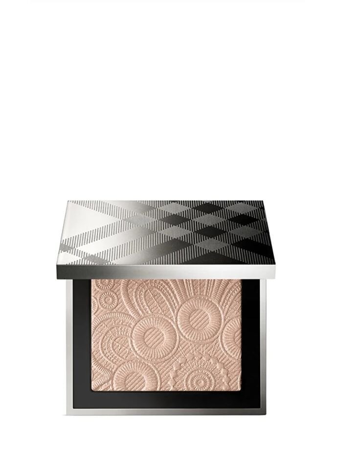 Fresh Glow Highlighter Rose Gold 04 Aydınlatıcı