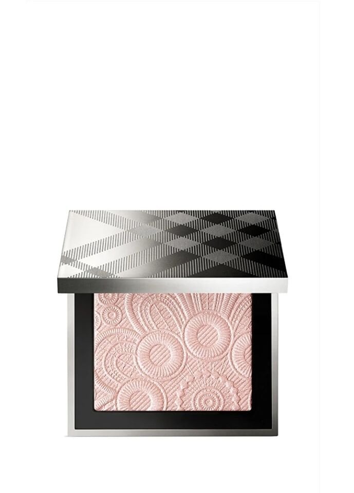 Fresh Glow Highlighter Pink Pearl 03 Aydınlatıcı