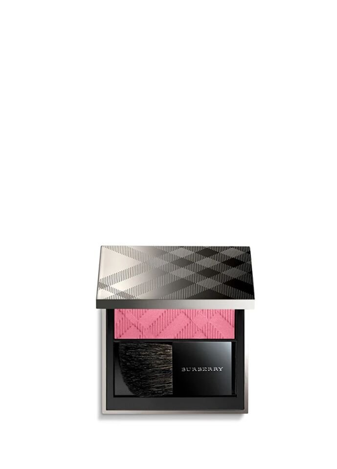 Light Glow New Parabens Free Rose Blush 03 Allık