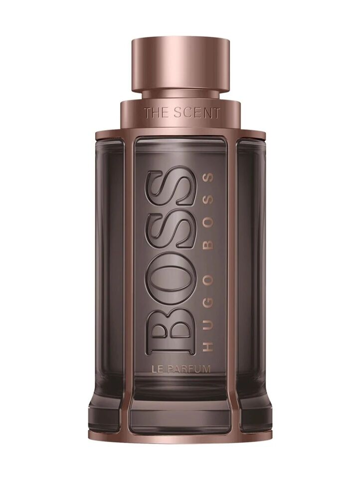 The Scent Le Parfum for Him EDP 50 ml Erkek Parfüm