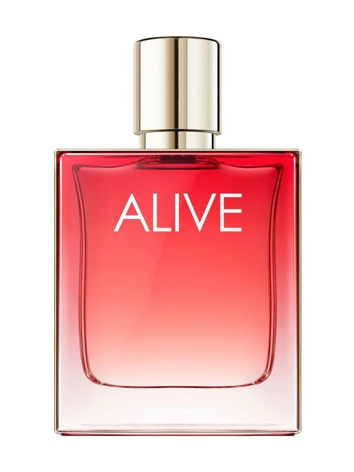 Alive Intense EDP 50 ml Kadın Parfüm