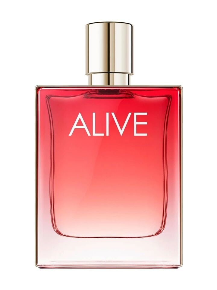 Alive Intense EDP 80 ml Kadın Parfüm