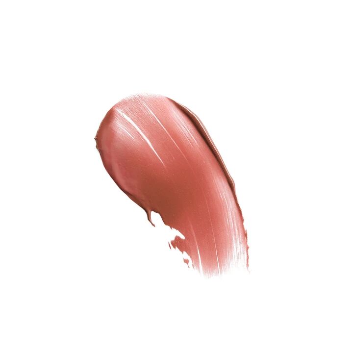 Lip Velvet Crush No.16 Copper Pink Dudak Parlatıcısı