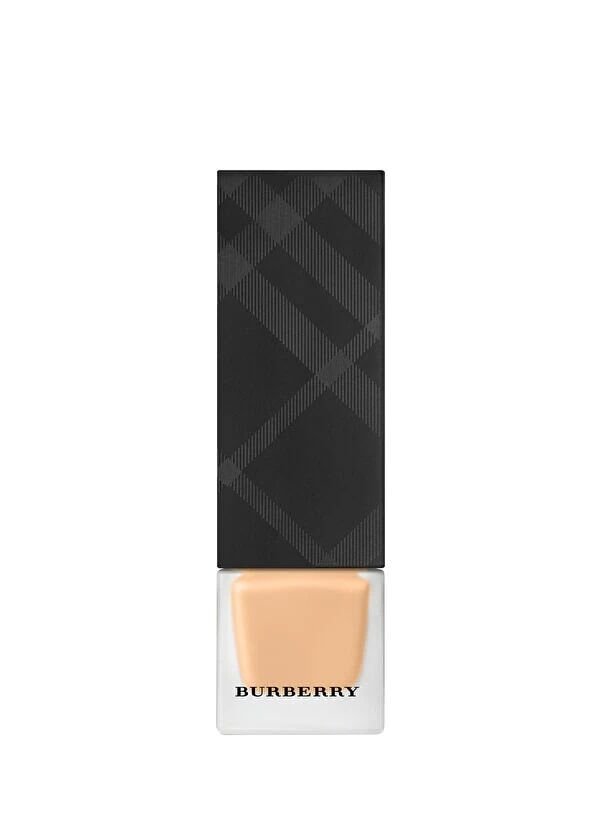 Matte Glow Foundation Liquid Fair Warm 20 Fondöten