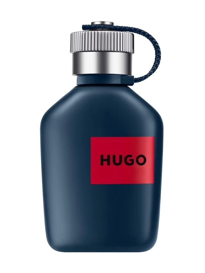 Hugo Jeans EDT 75 ml Erkek Parfüm