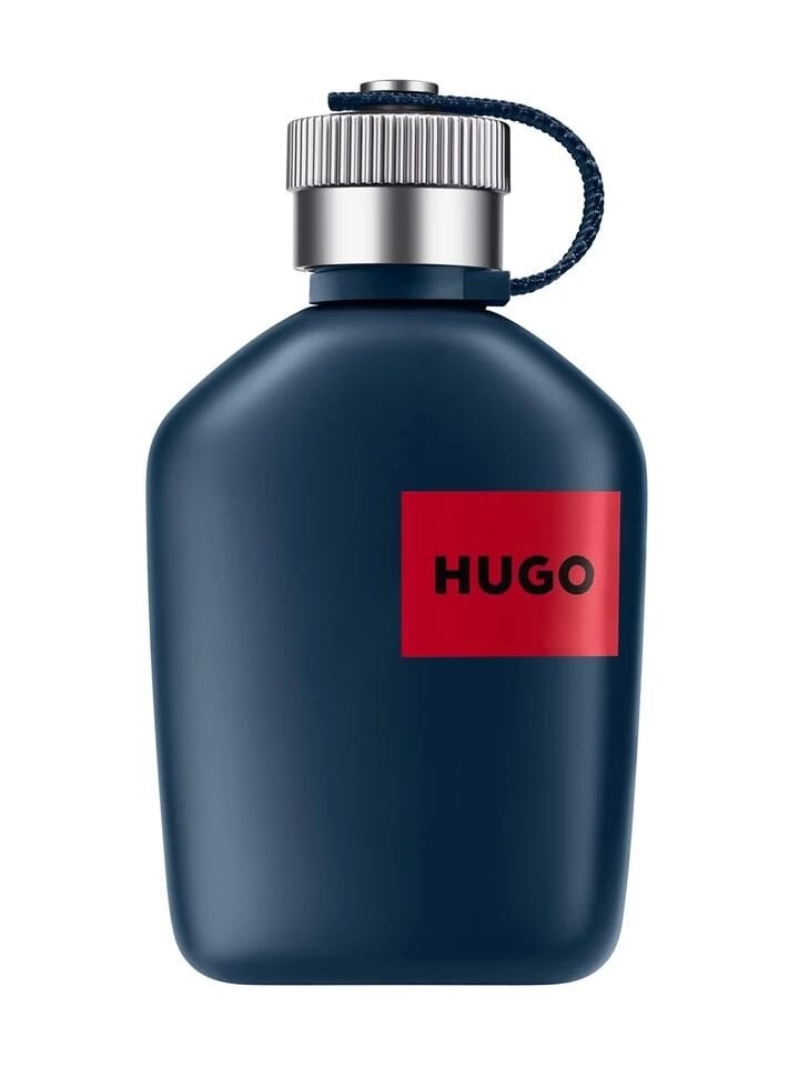 Hugo Jeans EDT 125 ml Erkek Parfüm
