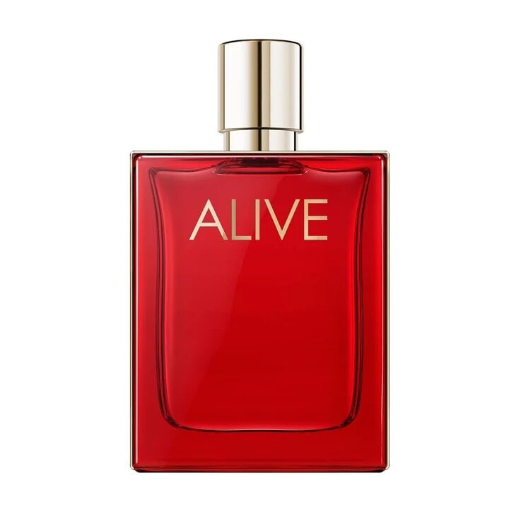 Alive Parfum 80 ml Kadın Parfüm