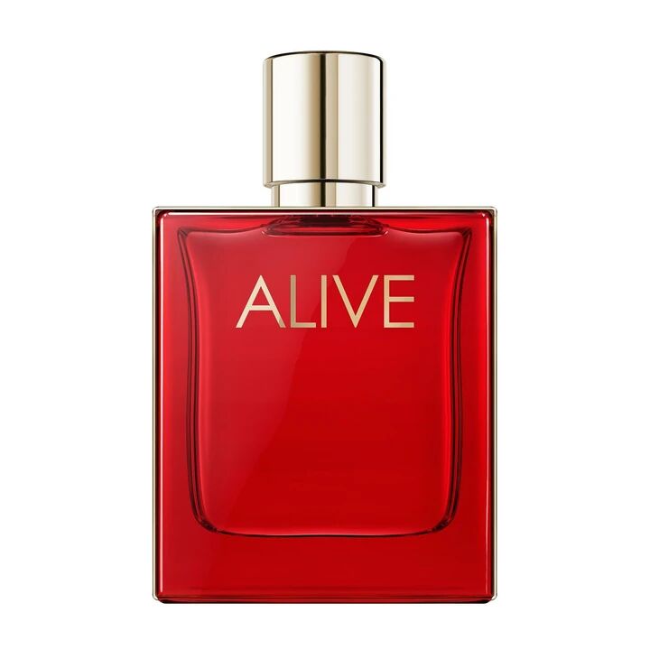 Alive 50 ml Kadın Parfüm