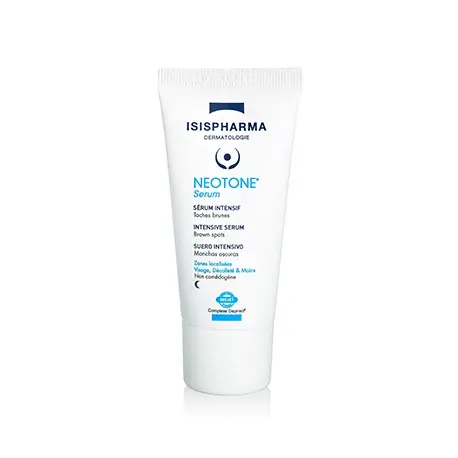 NEOTONE 30 ml Pigmentasyon Lekeleri için Serum