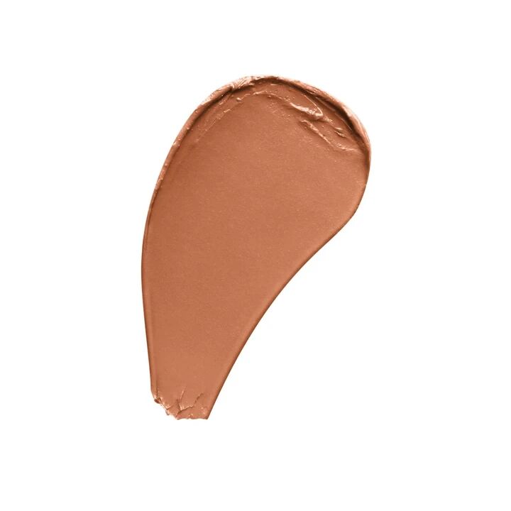 Burberry Kisses Matte Bespoke Beige No.06 Ruj