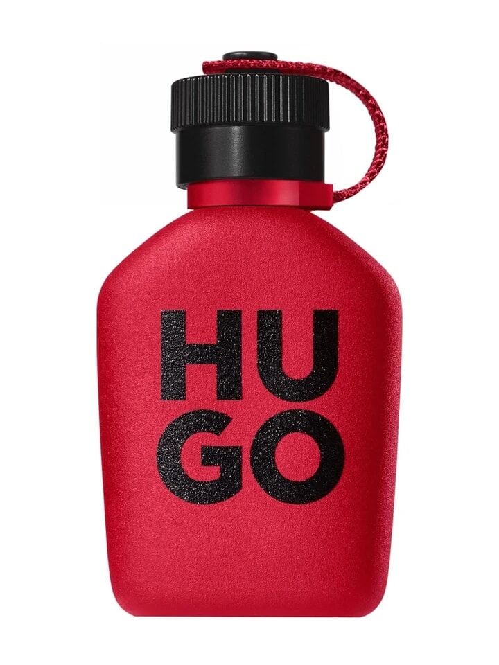 Hugo Intense EDP 75 ml Erkek Parfüm