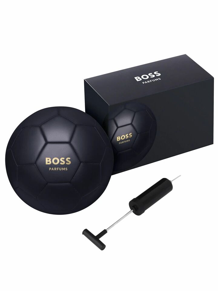 Bottled Triumph Elixir EDP 100 ml Erkek Parfüm