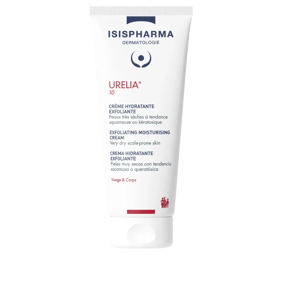 URELIA 10 150ML