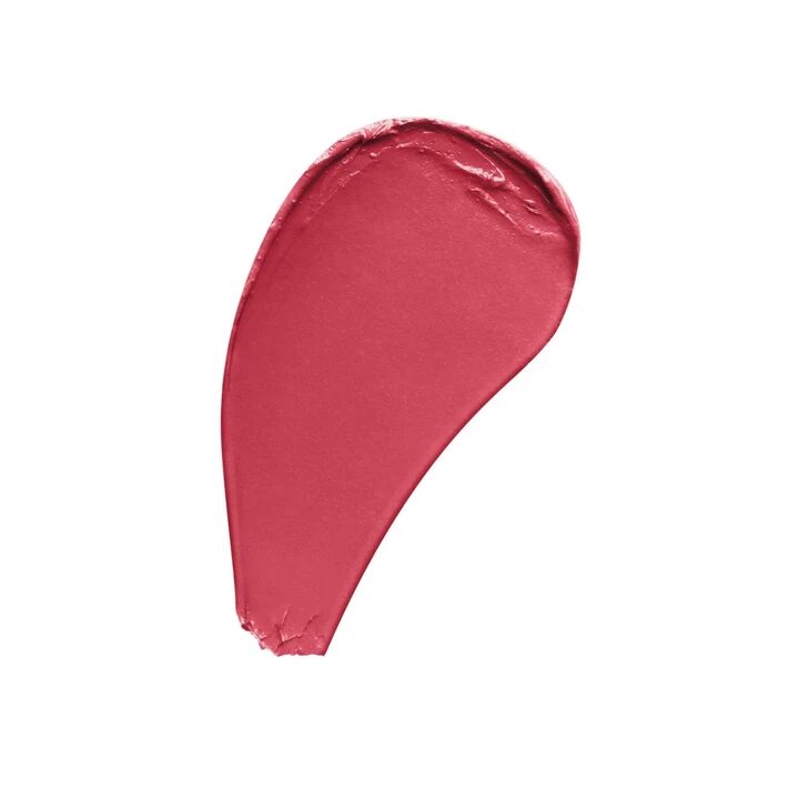 Burberry Kisses Matte Vintage Pink No.36 Ruj