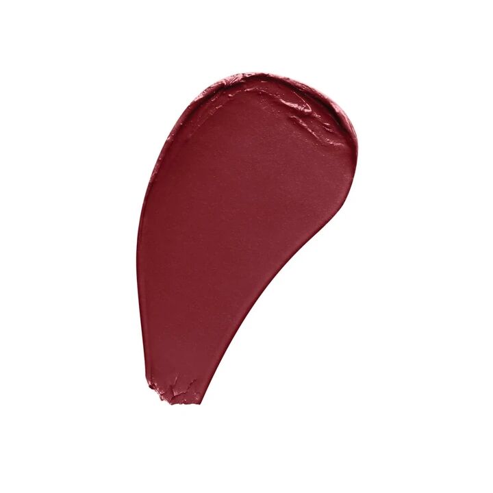 Burberry Kisses Matte Oxblood No.97 Ruj