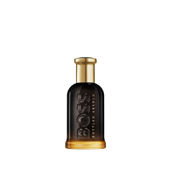 Bottled Absolu 50 ml Erkek Parüm