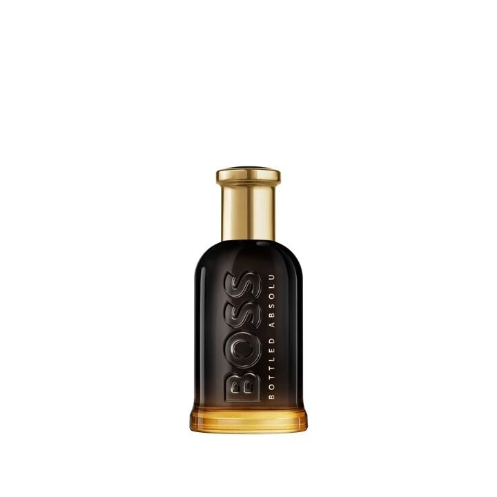 Bottled Absolu 50 ml Erkek Parüm