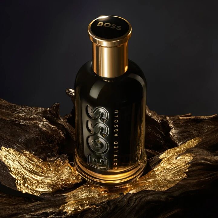 Bottled Absolu 100 ml Erkek Parfüm