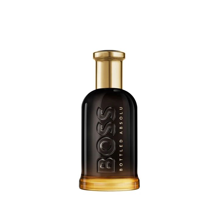Bottled Absolu 100 ml Erkek Parfüm
