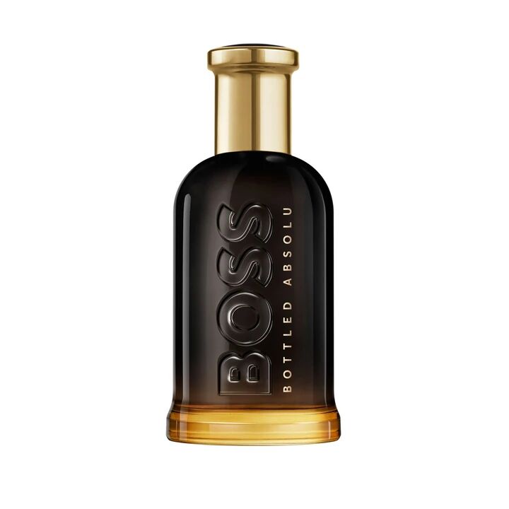 Bottled Absolu 200 ml Erkek Parfüm