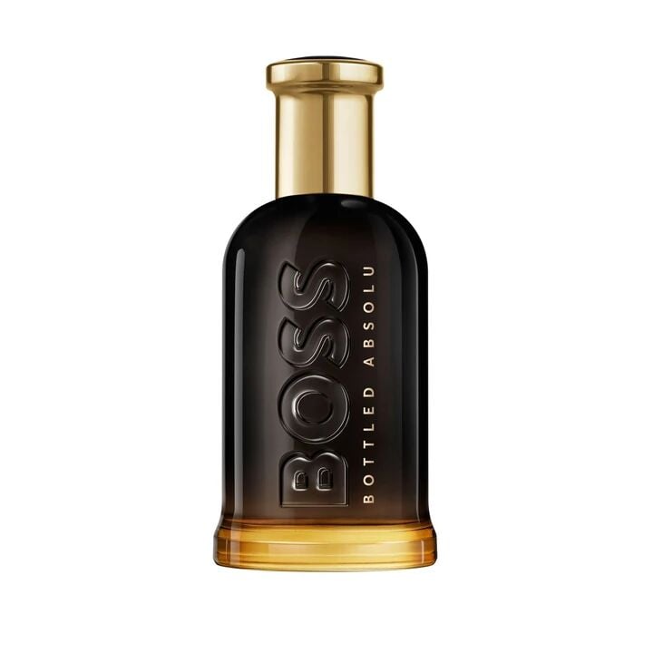 Bottled Absolu 200 ml Erkek Parfüm