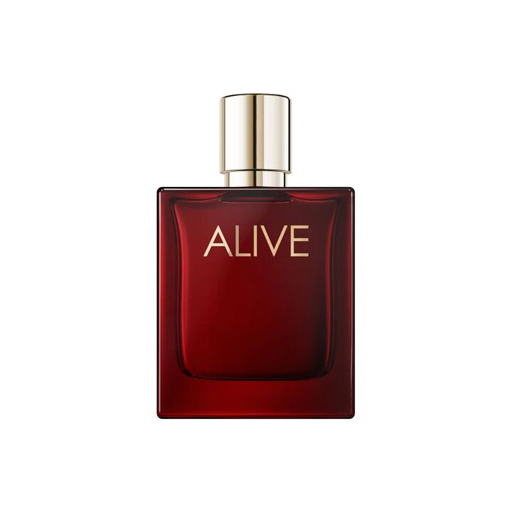 Alive Absolu 50 ml Kadın Parfüm