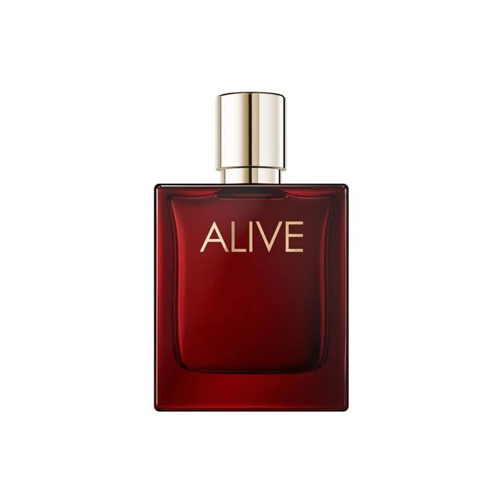 Alive Absolu 50 ml Kadın Parfüm