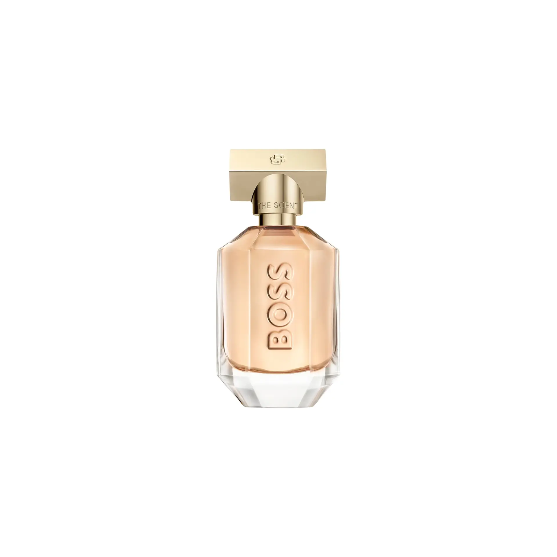The Scent EDP 50 ml Kadın Parfüm