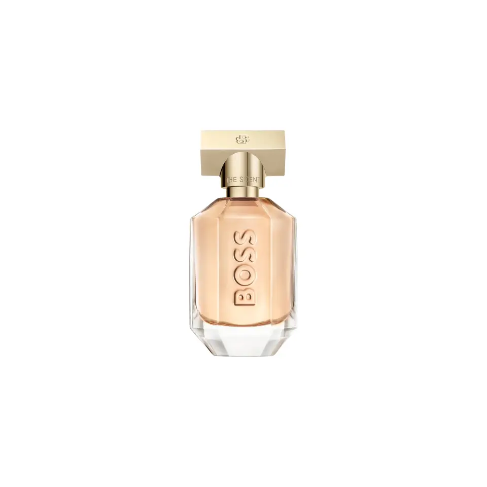 The Scent EDP 50 ml Kadın Parfüm