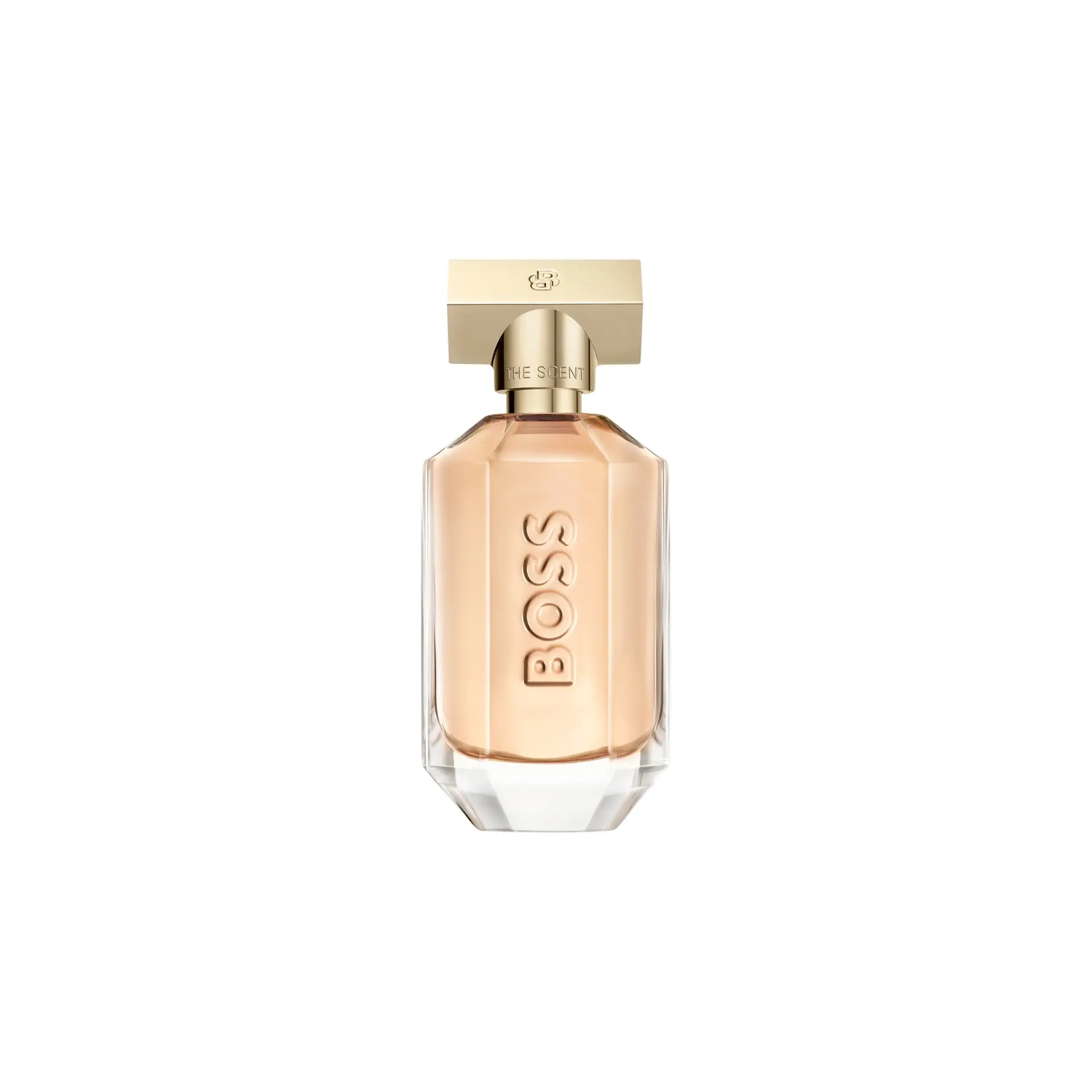 The Scent EDP 100 ml Kadın Parfüm
