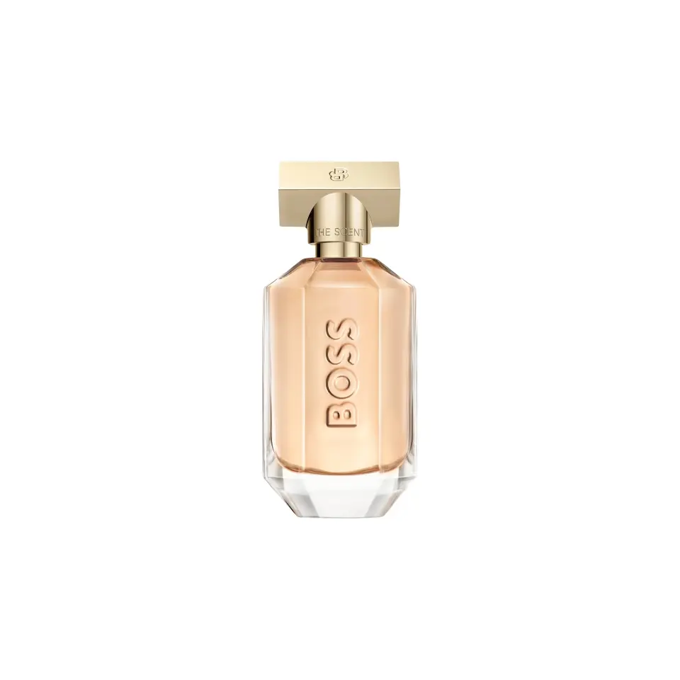The Scent EDP 100 ml Kadın Parfüm