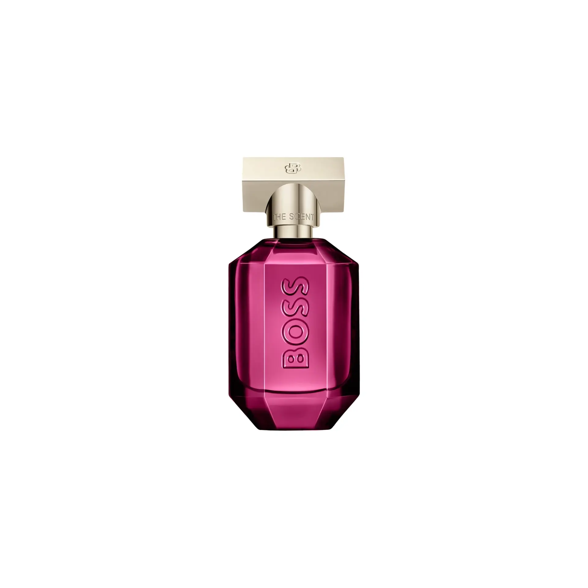 The Scent Magnetic EDP 50 ml Kadın Parfüm