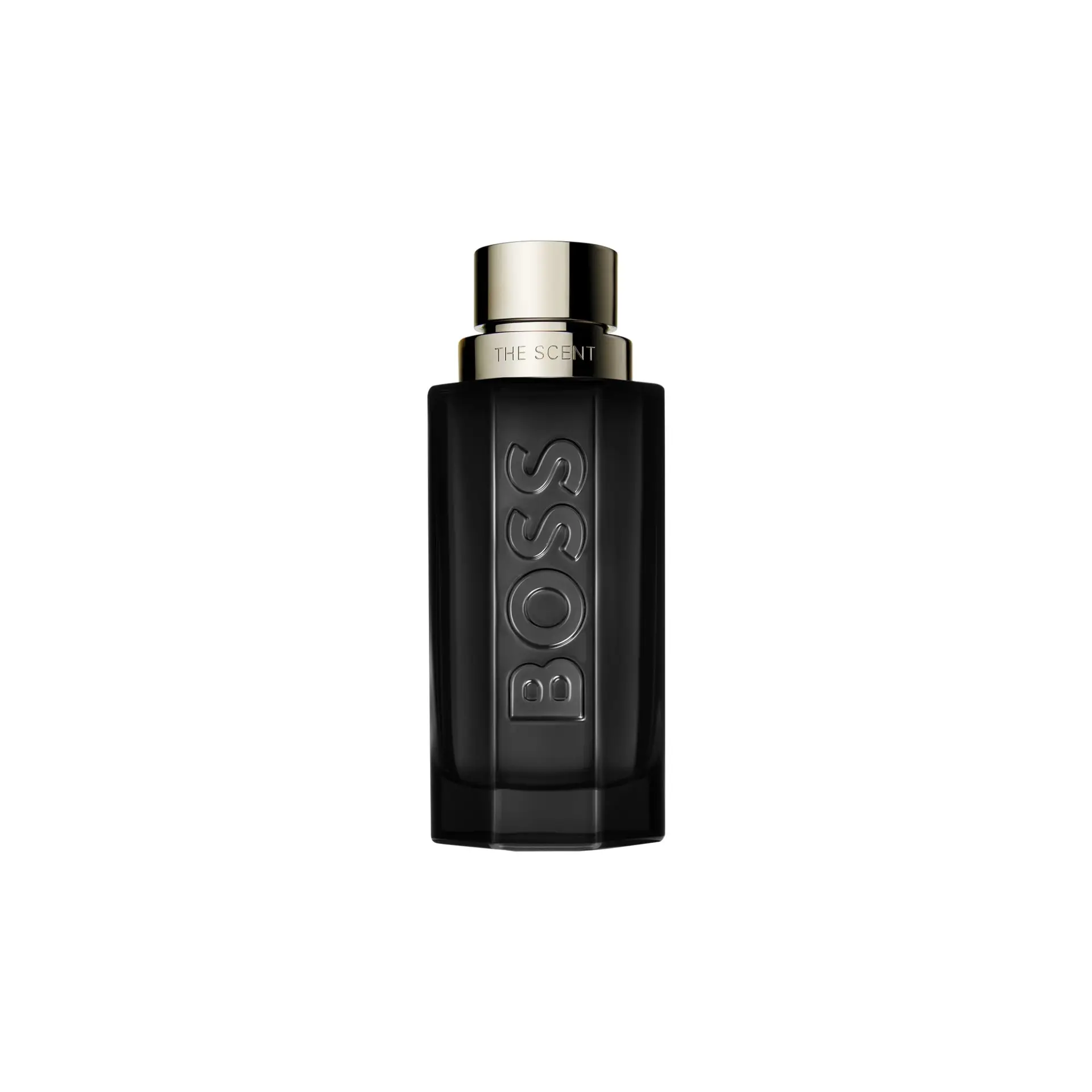 The Scent Magnetic EDP 100 ml Erkek Parfüm