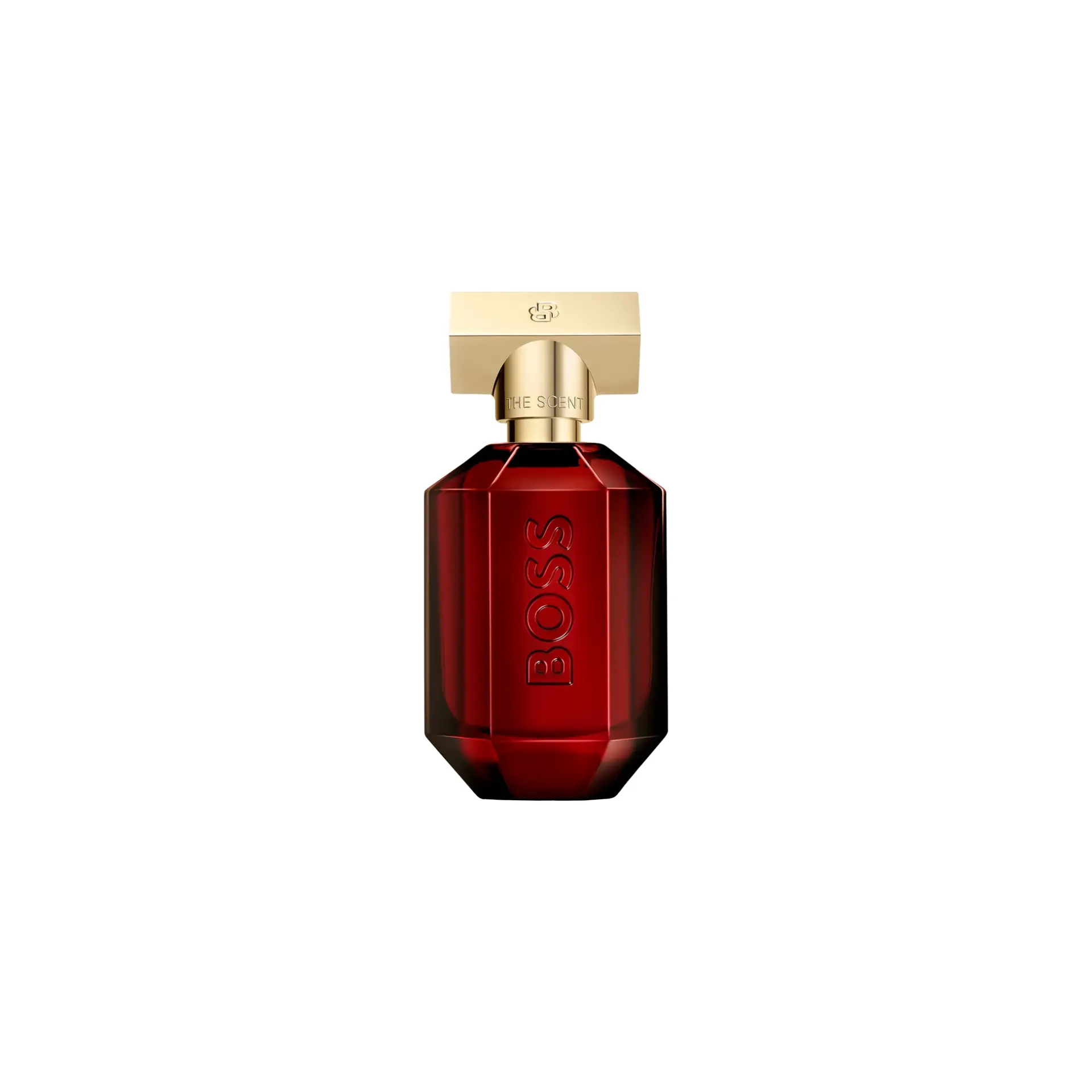 The Scent Elixir EDP 50 ml Kadın Parfüm