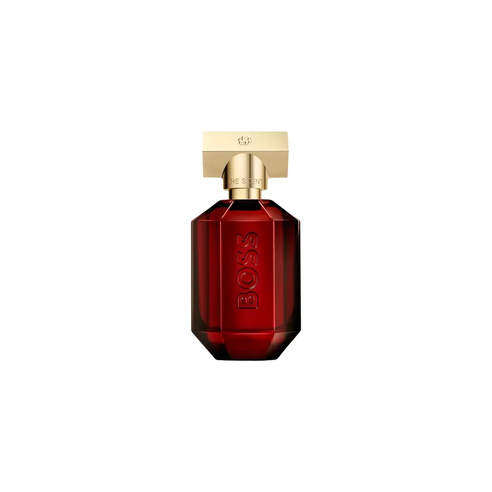 The Scent Elixir EDP 50 ml Kadın Parfüm