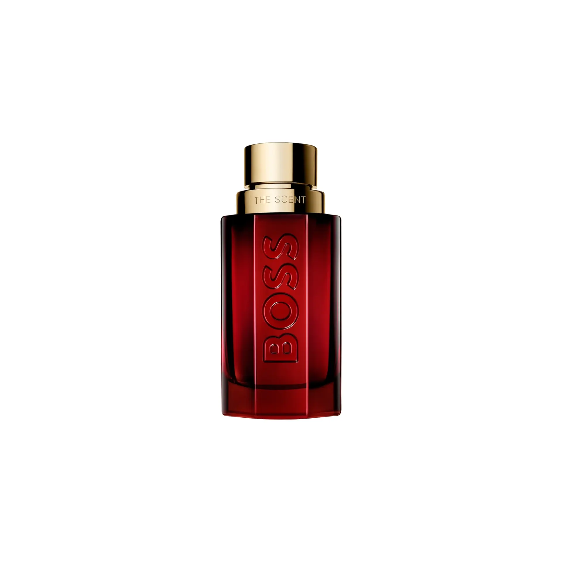 The Scent Elixir EDP 50 ml Erkek Parfüm