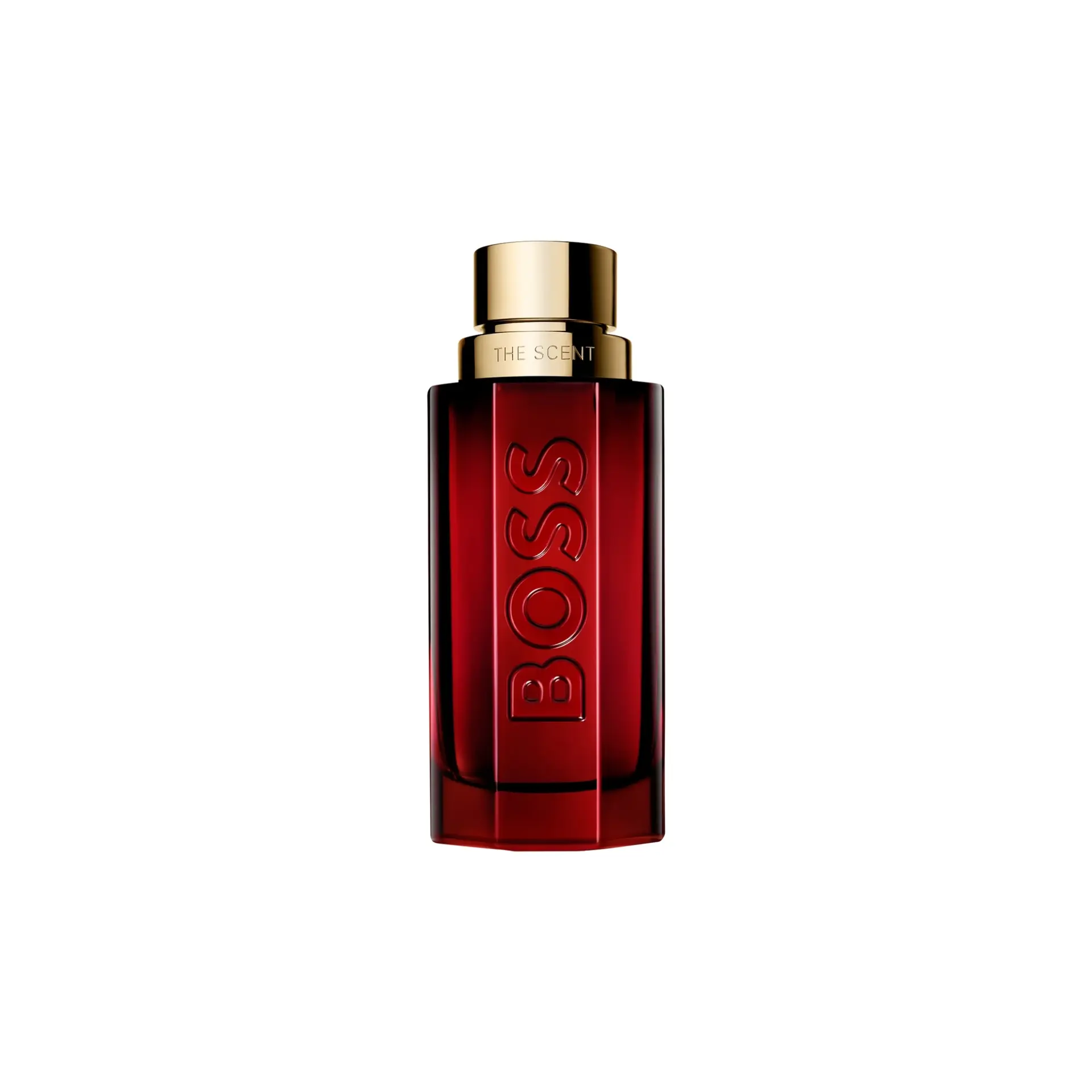 The Scent Elixir EDP 100 ml Erkek Parfüm
