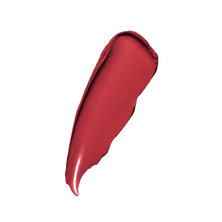Kisses Liquid Matte No.102 Burgundy Likit Ruj