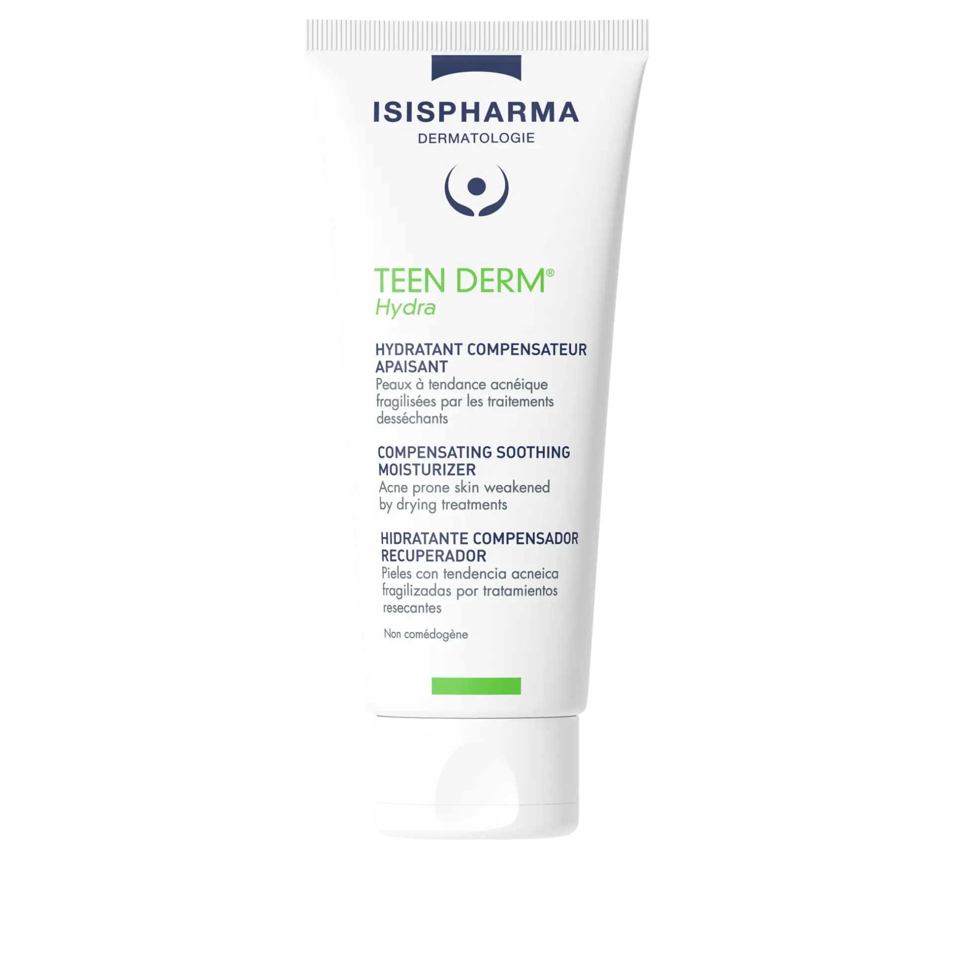 TEEN DERM Hydra 100 ml