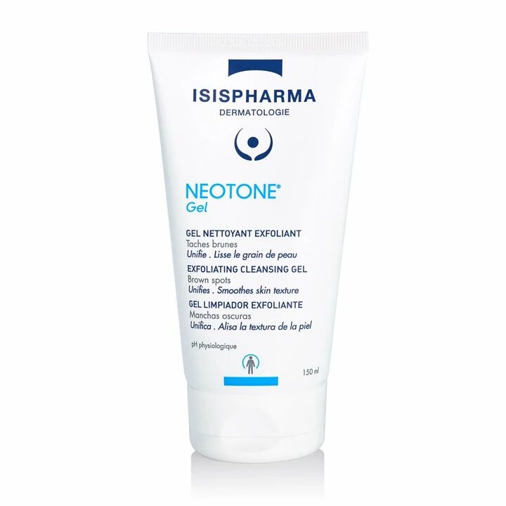 Neotone Gel 150 ML
