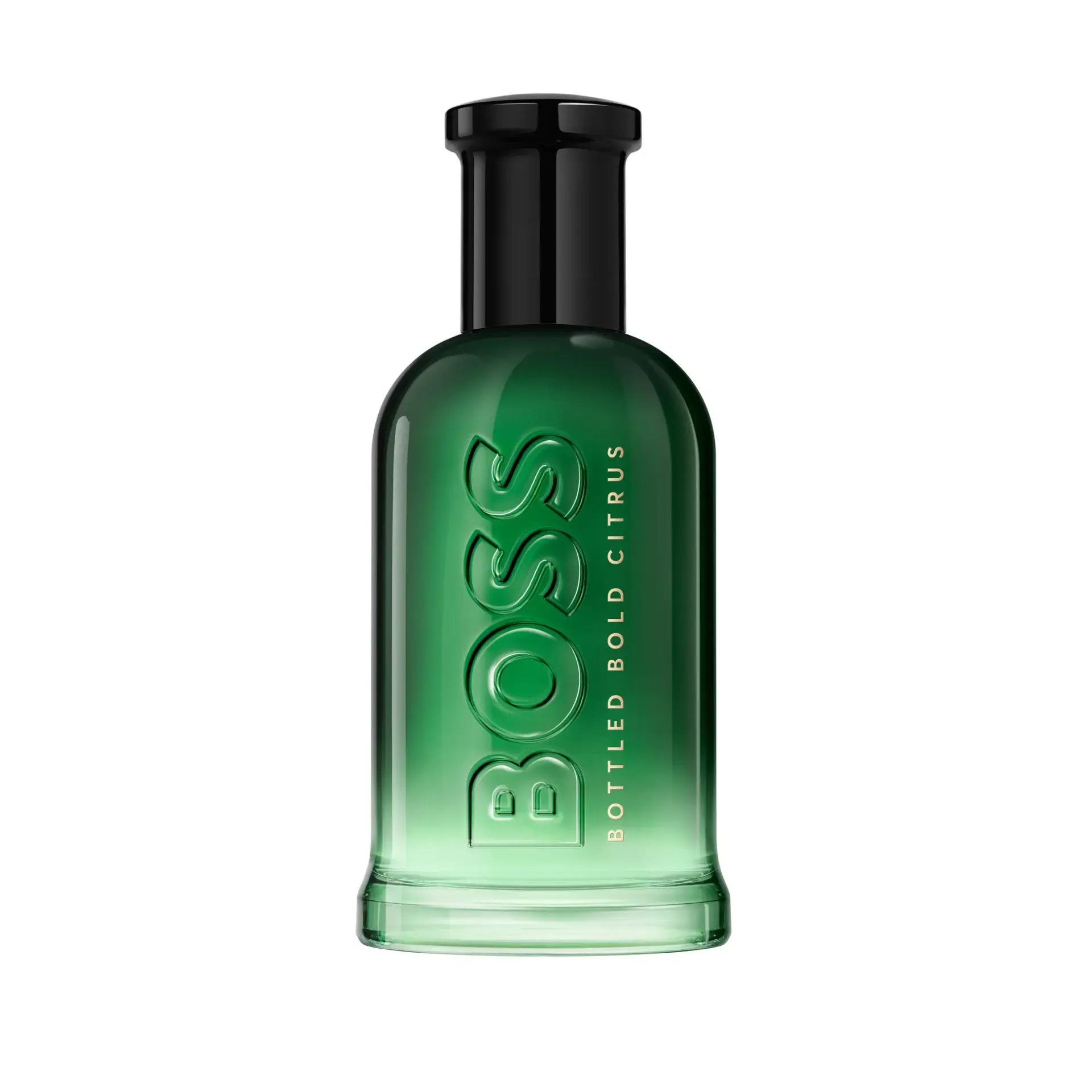 Boss Bottled Citrus Extreme 200 ml Erkek Parfüm