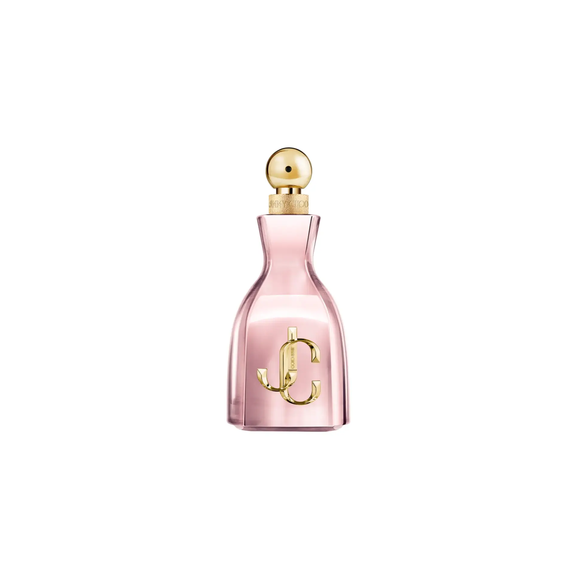 Jimmy Choo I Want Choo With Love 100 ml Kadın Parfüm