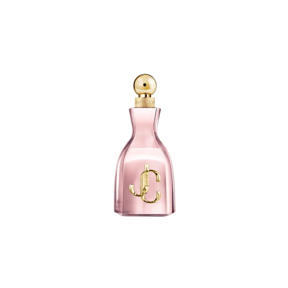 Jimmy Choo I Want Choo With Love 100 ml Kadın Parfüm