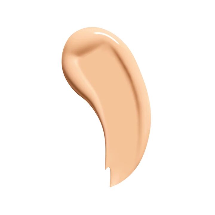 Beyond Wear Perfecting Matte Foundation 30 Light Neutral Fondöten