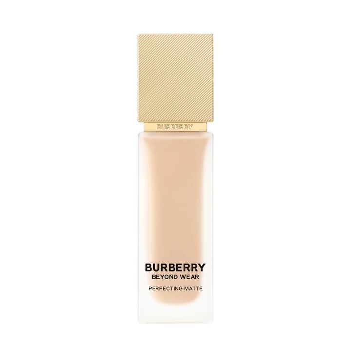 Beyond Wear Perfecting Matte Foundation 30 Light Neutral Fondöten