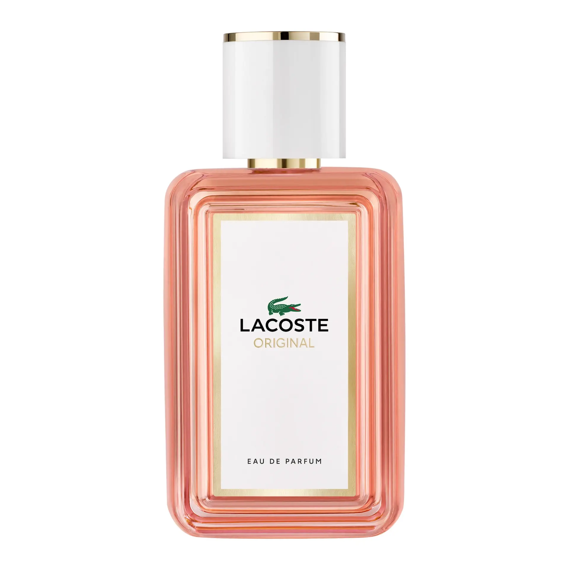 Lacoste Original Femme EDP 60 ml Kadın Parfüm