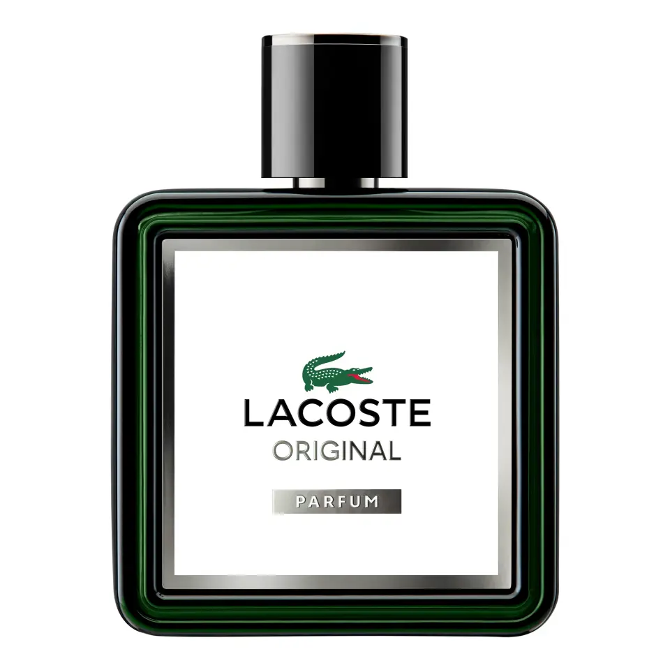 Lacoste Original 100 ml Erkek Parfüm
