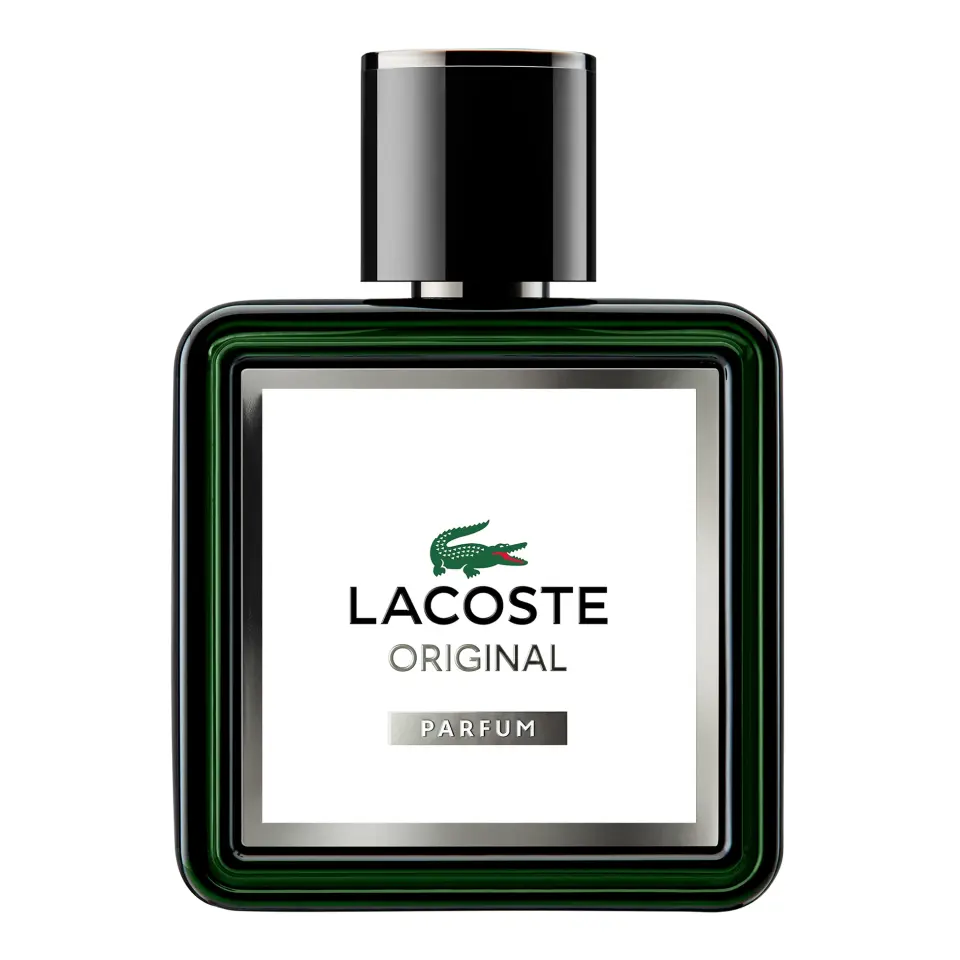 Lacoste Original 60 ml Erkek Parfüm