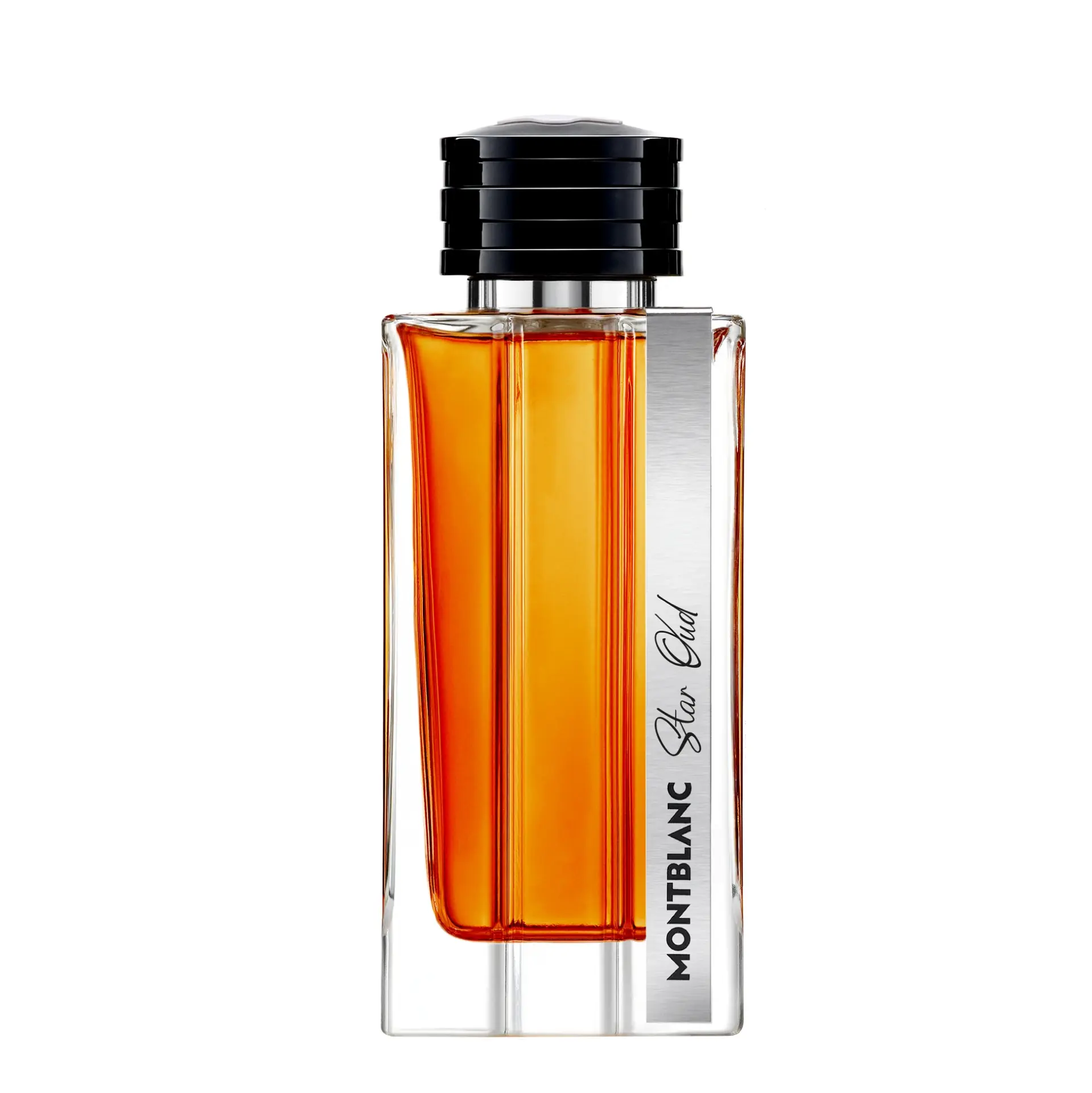 Montblanc Collection Star Oud 125 ml Erkek Parfüm